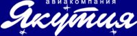 Yakutia Airlines